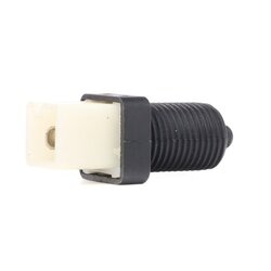Stop Light Switch RIDEX 806B0013 OE Ref 4534.21