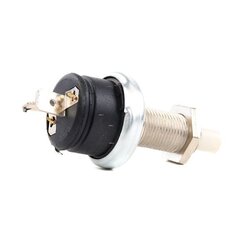 Stop Light Switch RIDEX 806B0017 OE Ref 0005456909
