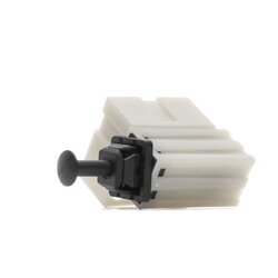 Brake Light Switch RIDEX 806B0019 OE Ref 4565240