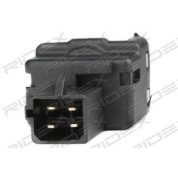 Interrupteur de feu stop RIDEX 806B0022 pour FIAT, ALFA ROMEO et plus encore... RIDEX