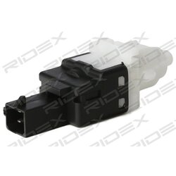 Interrupteur de feu stop RIDEX 806B0022 pour FIAT, ALFA ROMEO et plus encore... RIDEX