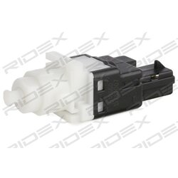 Interrupteur de feu stop RIDEX 806B0022 pour FIAT, ALFA ROMEO et plus encore... RIDEX
