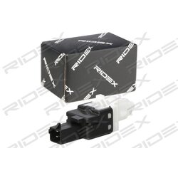 Interrupteur de feu stop RIDEX 806B0022 pour FIAT, ALFA ROMEO et plus encore... RIDEX