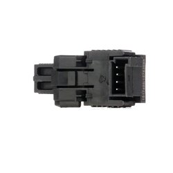 Stop Light Switch RIDEX 806B0025 OE Ref 6 908 787