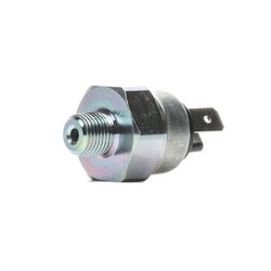 Brake Light Switch RIDEX 806B0030 OE Ref 0005452209