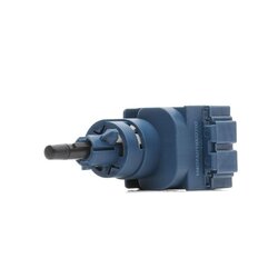 Brake Light Switch RIDEX 806B0053 OE Ref 1J0 927 189E