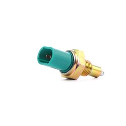 Reverse Light Switch RIDEX 807S0003 OE Ref M474114