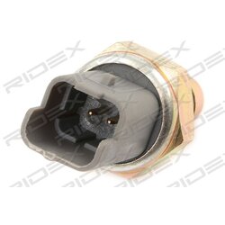 Interrupteur de feu de recul RIDEX 807S0006 pour PEUGEOT et autres... RIDEX