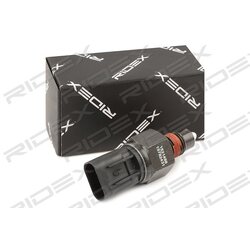 Interrupteur de feu de recul RIDEX 807S0008 pour HYUNDAI, KIA 93860 39000 RIDEX