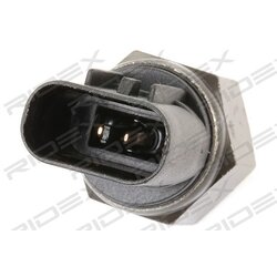 Interrupteur de feu de recul RIDEX 807S0008 pour HYUNDAI, KIA 93860 39000 RIDEX