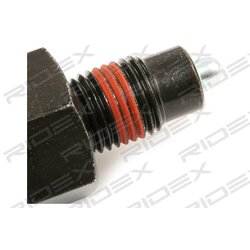 Interrupteur de feu de recul RIDEX 807S0008 pour HYUNDAI, KIA 93860 39000 RIDEX