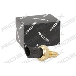 Interrupteur de feu de recul RIDEX 807S0009 pour AUDI, VW et plus encore... RIDEX