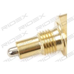 Interrupteur de feu de recul RIDEX 807S0009 pour AUDI, VW et plus encore... RIDEX