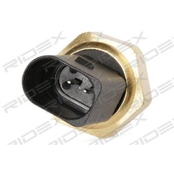 Interrupteur de feu de recul RIDEX 807S0009 pour AUDI, VW et plus encore... RIDEX