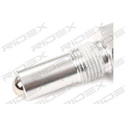 Interrupteur de feu de recul RIDEX 807S0012 pour FORD, MAZDA 1 537 902 RIDEX