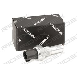 Interrupteur de feu de recul RIDEX 807S0012 pour FORD, MAZDA 1 537 902 RIDEX