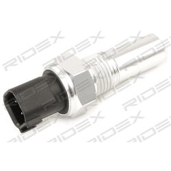 Interrupteur de feu de recul RIDEX 807S0012 pour FORD, MAZDA 1 537 902 RIDEX