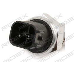 Interrupteur de feu de recul RIDEX 807S0012 pour FORD, MAZDA 1 537 902 RIDEX