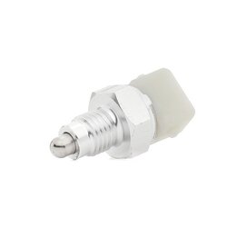 Reverse Light Switch RIDEX 807S0019 OE Ref 0 409 754