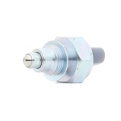 Reverse Light Switch RIDEX 807S0021 OE Ref 997 613 180 01