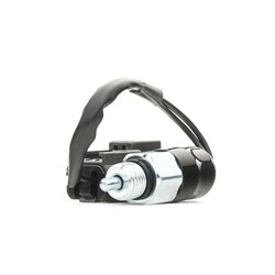 Reverse Light Switch RIDEX 807S0028 OE Ref 1961429