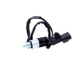 Reverse Light Switch RIDEX 807S0029 OE Ref ME581047