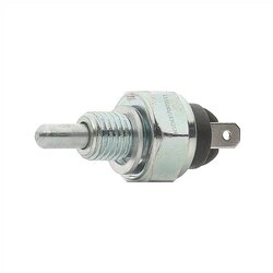 Reverse Light Switch RIDEX 807S0031 OE Ref 1 354 071