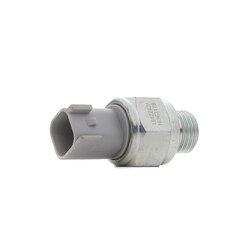 Reverse Light Switch RIDEX 807S0035 OE Ref 666R-15520-AA