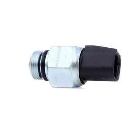 Reverse Light Switch RIDEX 807S0039 OE Ref 1 406 051