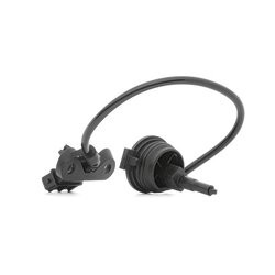 Reverse Light Switch RIDEX 807S0066 OE Ref 012919823F