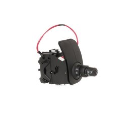 Headlight Switch RIDEX 809S0005 OE Ref 77 01 057 088