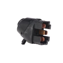 Ignition Switch RIDEX 813I0003 OE Ref 6N0 905 865