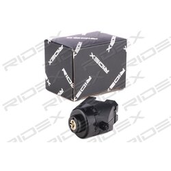 Contacteur d'allumage RIDEX 813I0003 pour VW, SEAT 357 905 865 RIDEX