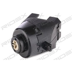 Contacteur d'allumage RIDEX 813I0003 pour VW, SEAT 357 905 865 RIDEX