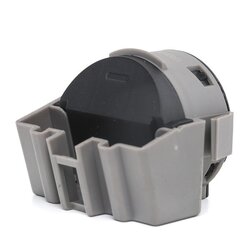 Ignition Switch RIDEX 813I0005 OE Ref 1072233