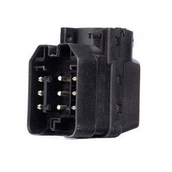 Ignition Switch RIDEX 813I0007 OE Ref 61 32 8 352 011