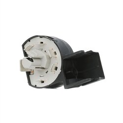 Ignition Switch RIDEX 813I0010 OE Ref 9 14 856