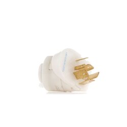 Ignition Switch RIDEX 813I0015 OE Ref 111905865L