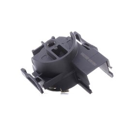 Ignition Switch RIDEX 813I0016 OE Ref 9 14 863