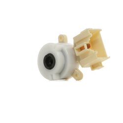 Ignition Switch RIDEX 813I0018 OE Ref 84450-12200