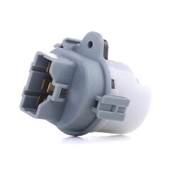 Ignition Switch RIDEX 813I0021 OE Ref 93110-3K000