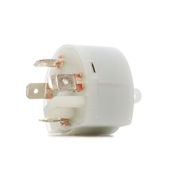 Ignition Switch RIDEX 813I0038 OE Ref 9 14 850