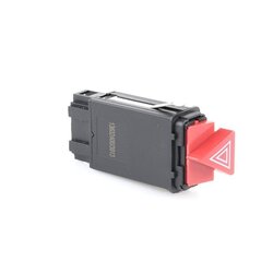 Hazard Warning Light Switch RIDEX 816S0006 OE Ref 8D0 941 509H 01C