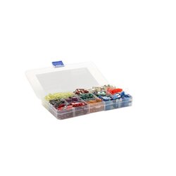 Fuse Kit (Universal) RIDEX 818F0016