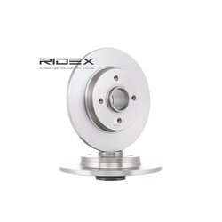 Brake Disc RIDEX 82B0420 OE Ref 4249 46