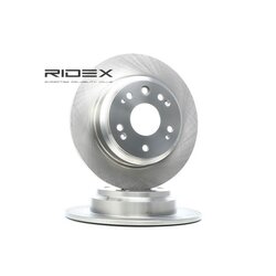 Brake Disc RIDEX 82B0428 OE Ref 42510SLJ020