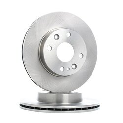 Disque de frein RIDEX 82B0774 pour MAZDA, KIA B25Y-33-25XB