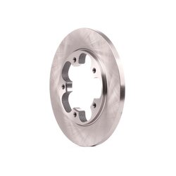 Brake Disc RIDEX 82B1916 OE Ref BK312A315AB