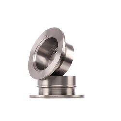 Brake Disc RIDEX 82B2225 OE Ref 901 423 08 12