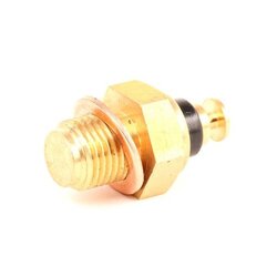 Coolant Temperature Sensor RIDEX 830C0003 OE Ref 049 919 501
